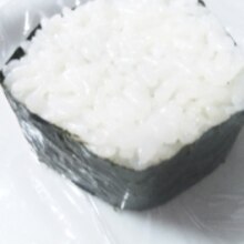 簡単キャラ弁 サクラサク 合格弁当 レシピ 作り方 By Cherry05 楽天レシピ 簡単キャラ弁 サクラサク 合格弁当 レシピ 作り方 By Cherry05 楽天レシピ